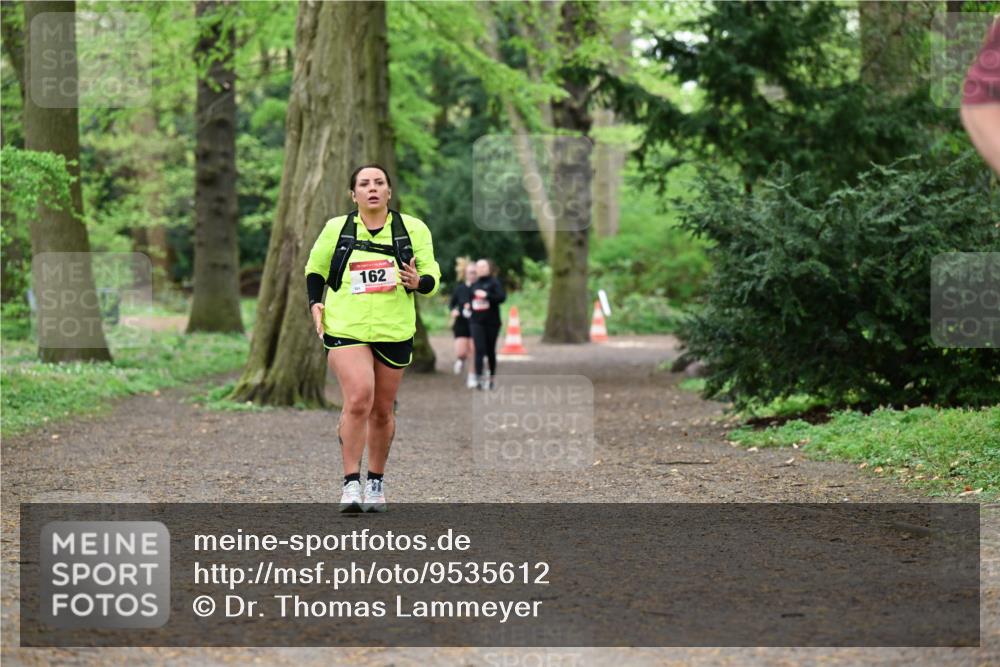 19.04.2026 - Hammer Lauf Dr. Thomas Lammeyer http://msf.ph/oto/9535612 19.04.2026 10:19:07 Laufen 162 meine-sportfotos.de