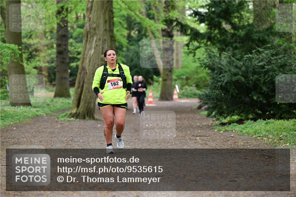 19.04.2026 - Hammer Lauf Dr. Thomas Lammeyer http://msf.ph/oto/9535615 19.04.2026 10:19:07 Laufen 162 meine-sportfotos.de