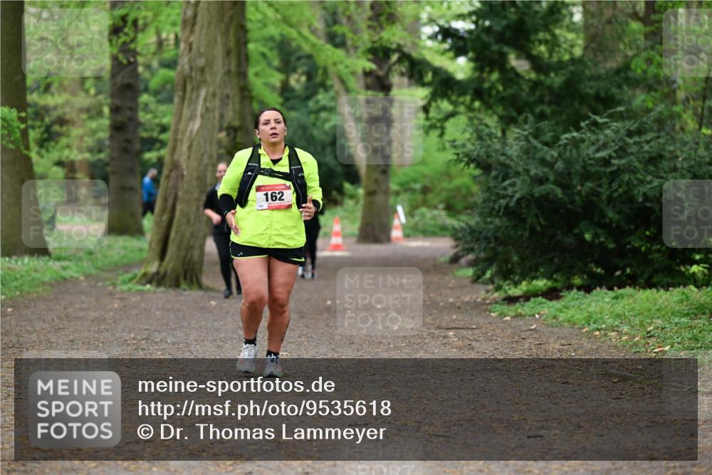 19.04.2026 - Hammer Lauf Dr. Thomas Lammeyer http://msf.ph/oto/9535618 19.04.2026 10:19:07 Laufen 162 meine-sportfotos.de