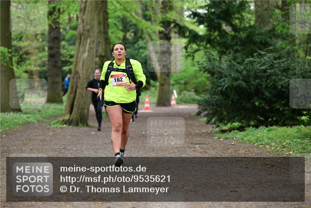 19.04.2026 - Hammer Lauf Dr. Thomas Lammeyer http://msf.ph/oto/9535621 19.04.2026 10:19:07 Laufen 162 meine-sportfotos.de