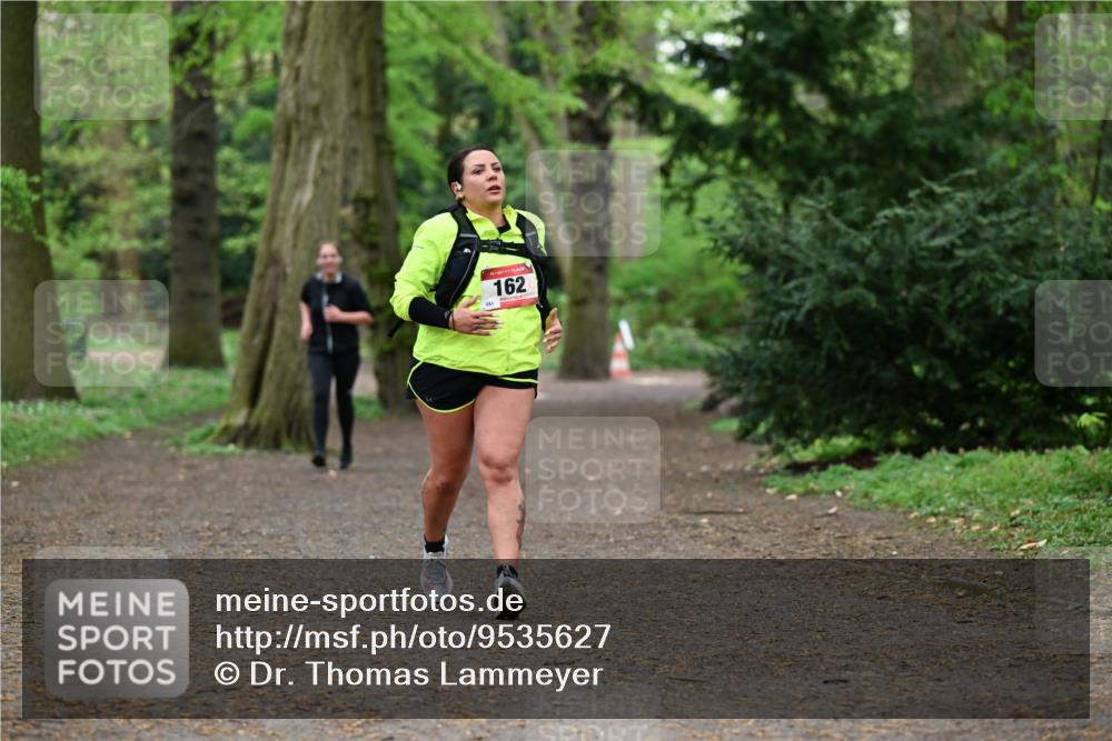 19.04.2026 - Hammer Lauf Dr. Thomas Lammeyer http://msf.ph/oto/9535627 19.04.2026 10:19:08 Laufen 162 meine-sportfotos.de