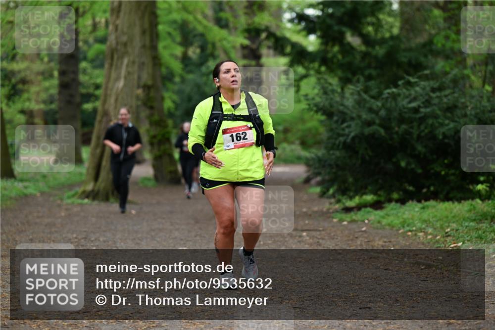 19.04.2026 - Hammer Lauf Dr. Thomas Lammeyer http://msf.ph/oto/9535632 19.04.2026 10:19:08 Laufen 162 meine-sportfotos.de
