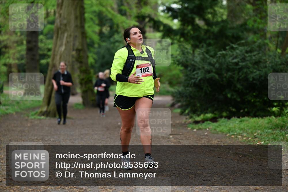 19.04.2026 - Hammer Lauf Dr. Thomas Lammeyer http://msf.ph/oto/9535633 19.04.2026 10:19:09 Laufen 162 meine-sportfotos.de