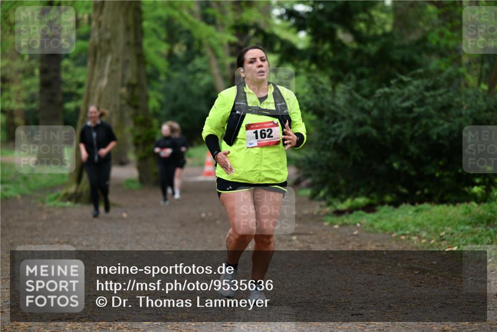 19.04.2026 - Hammer Lauf Dr. Thomas Lammeyer http://msf.ph/oto/9535636 19.04.2026 10:19:09 Laufen 162 meine-sportfotos.de