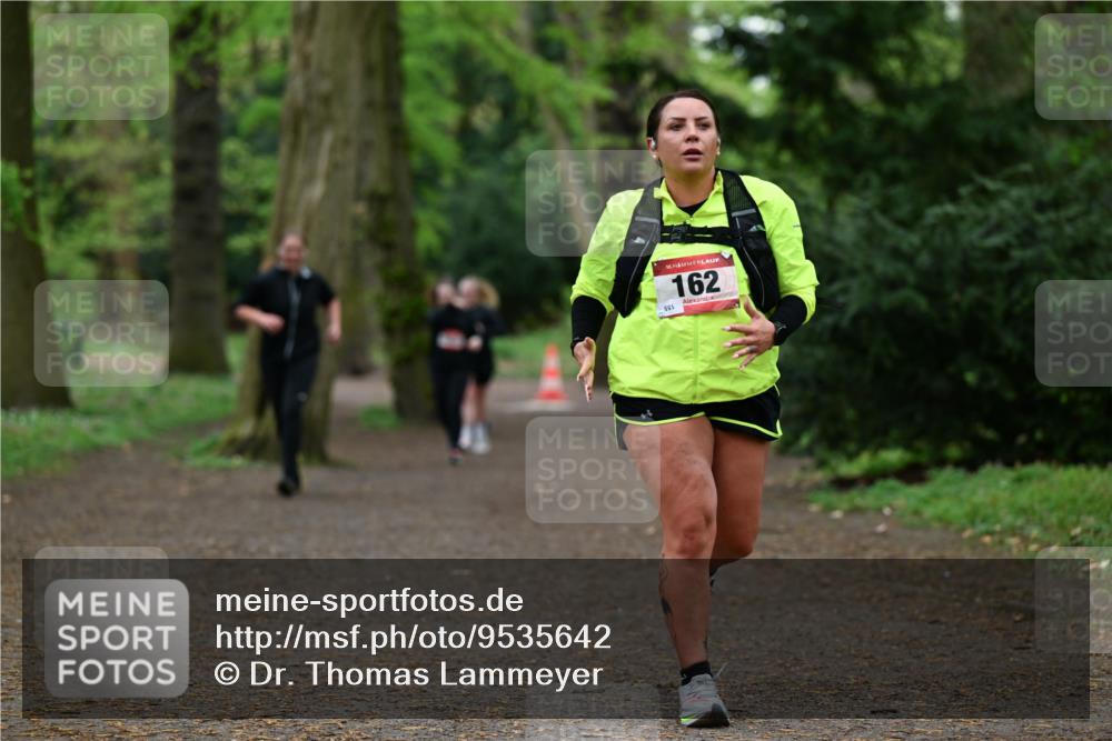 19.04.2026 - Hammer Lauf Dr. Thomas Lammeyer http://msf.ph/oto/9535642 19.04.2026 10:19:09 Laufen 162 meine-sportfotos.de