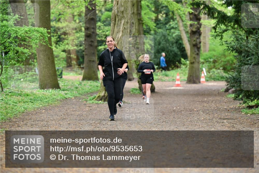 19.04.2026 - Hammer Lauf Dr. Thomas Lammeyer http://msf.ph/oto/9535653 19.04.2026 10:19:12 Laufen 4785 meine-sportfotos.de