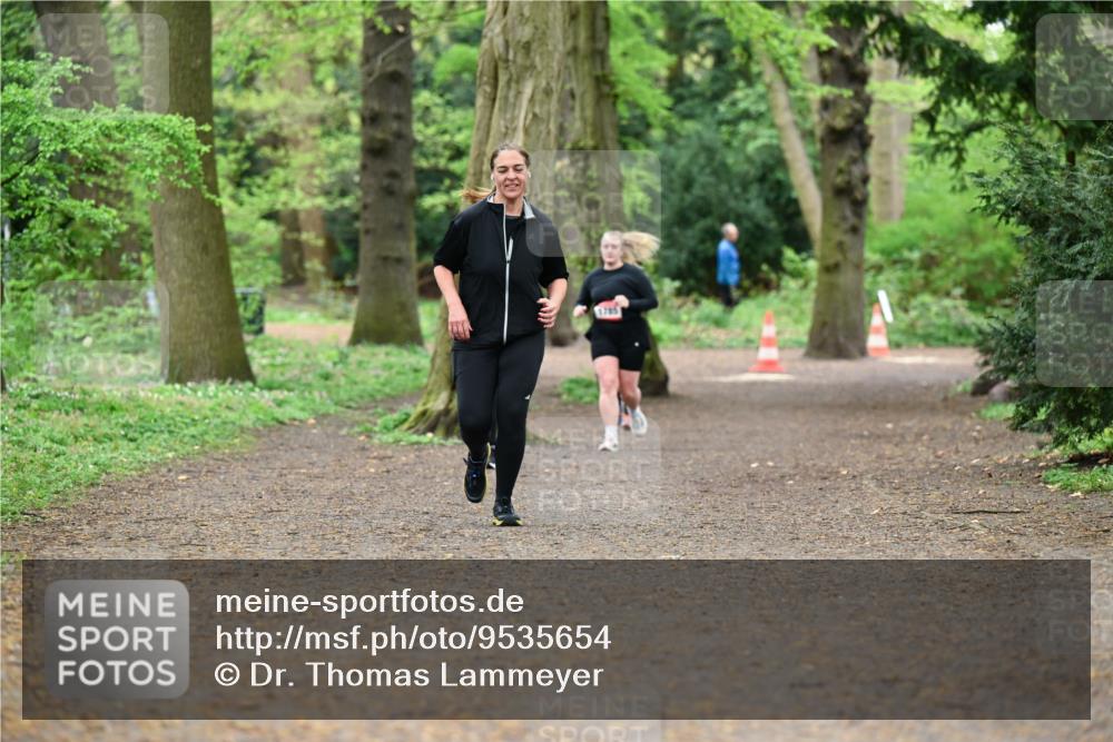 19.04.2026 - Hammer Lauf Dr. Thomas Lammeyer http://msf.ph/oto/9535654 19.04.2026 10:19:12 Laufen 1785 meine-sportfotos.de