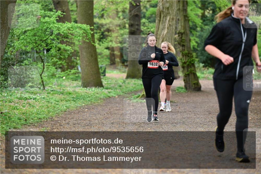 19.04.2026 - Hammer Lauf Dr. Thomas Lammeyer http://msf.ph/oto/9535656 19.04.2026 10:19:16 Laufen 1632, 785 meine-sportfotos.de