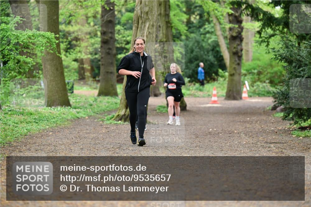 19.04.2026 - Hammer Lauf Dr. Thomas Lammeyer http://msf.ph/oto/9535657 19.04.2026 10:19:12 Laufen 1785 meine-sportfotos.de