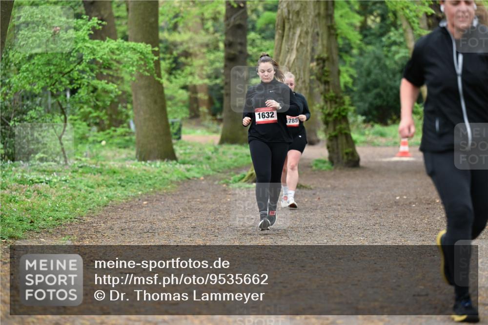 19.04.2026 - Hammer Lauf Dr. Thomas Lammeyer http://msf.ph/oto/9535662 19.04.2026 10:19:16 Laufen 1632, 785 meine-sportfotos.de