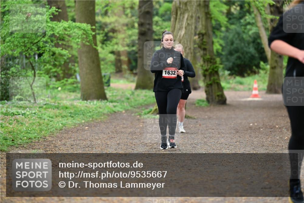 19.04.2026 - Hammer Lauf Dr. Thomas Lammeyer http://msf.ph/oto/9535667 19.04.2026 10:19:16 Laufen 1632 meine-sportfotos.de