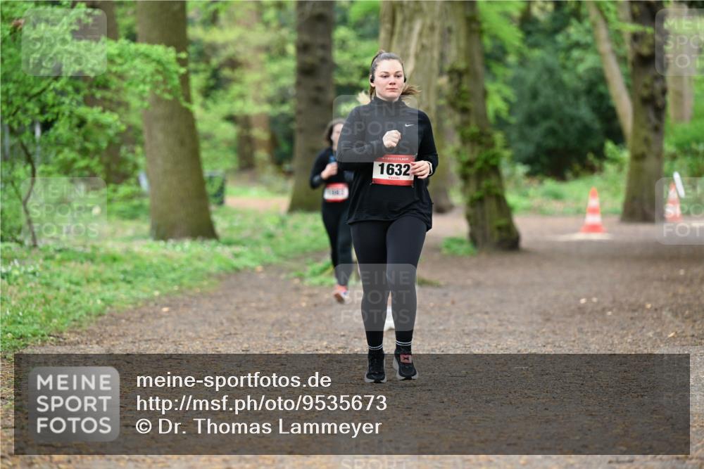 19.04.2026 - Hammer Lauf Dr. Thomas Lammeyer http://msf.ph/oto/9535673 19.04.2026 10:19:17 Laufen 1632 meine-sportfotos.de