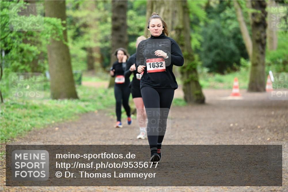 19.04.2026 - Hammer Lauf Dr. Thomas Lammeyer http://msf.ph/oto/9535677 19.04.2026 10:19:17 Laufen 1632 meine-sportfotos.de
