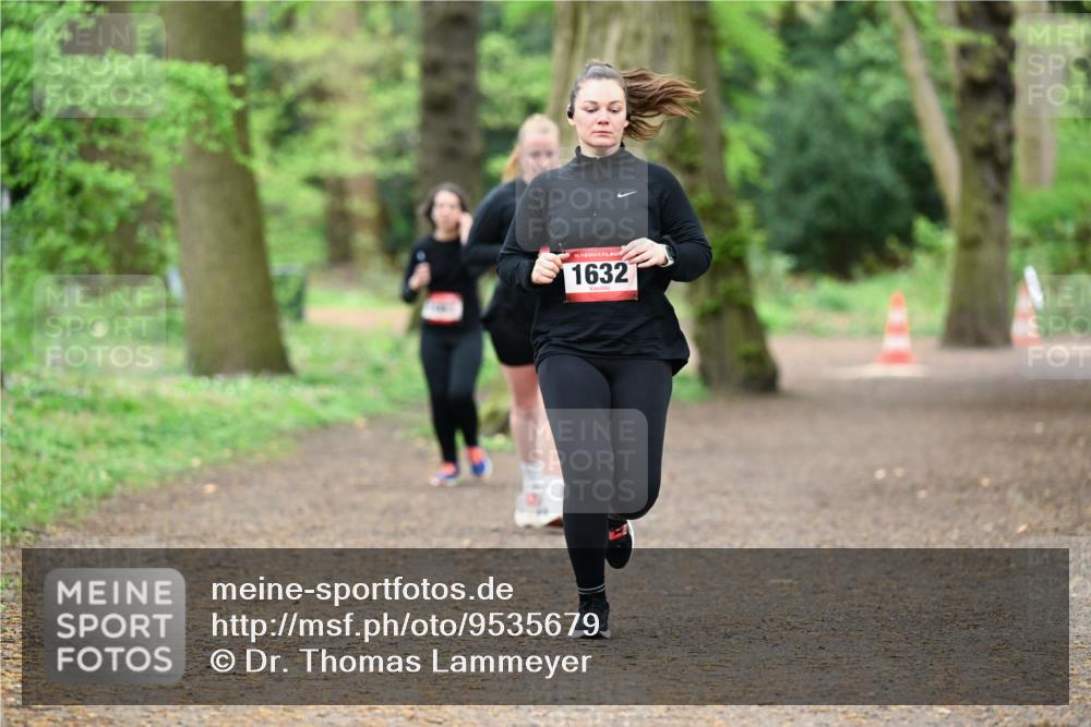 19.04.2026 - Hammer Lauf Dr. Thomas Lammeyer http://msf.ph/oto/9535679 19.04.2026 10:19:18 Laufen 1632 meine-sportfotos.de