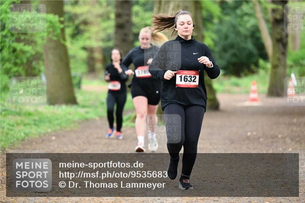 19.04.2026 - Hammer Lauf Dr. Thomas Lammeyer http://msf.ph/oto/9535683 19.04.2026 10:19:18 Laufen 1785, 1632 meine-sportfotos.de