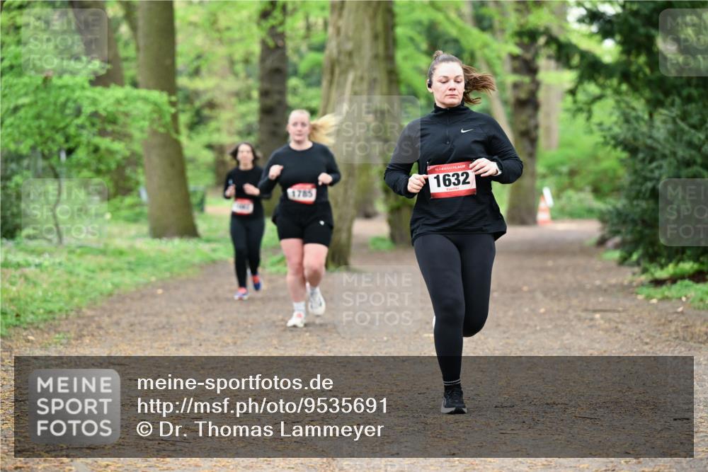 19.04.2026 - Hammer Lauf Dr. Thomas Lammeyer http://msf.ph/oto/9535691 19.04.2026 10:19:19 Laufen 1785, 1632 meine-sportfotos.de