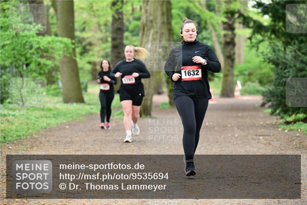 19.04.2026 - Hammer Lauf Dr. Thomas Lammeyer http://msf.ph/oto/9535694 19.04.2026 10:19:19 Laufen 1785, 1632 meine-sportfotos.de