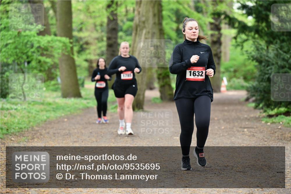 19.04.2026 - Hammer Lauf Dr. Thomas Lammeyer http://msf.ph/oto/9535695 19.04.2026 10:19:19 Laufen 1785, 1632 meine-sportfotos.de