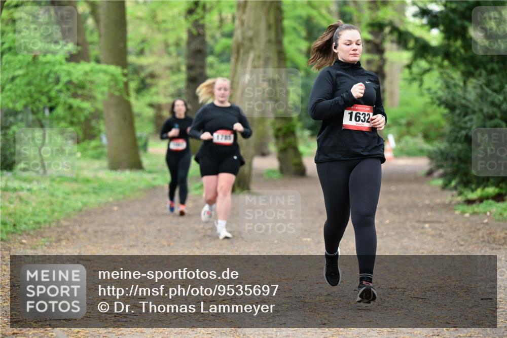 19.04.2026 - Hammer Lauf Dr. Thomas Lammeyer http://msf.ph/oto/9535697 19.04.2026 10:19:19 Laufen 1785, 1632 meine-sportfotos.de