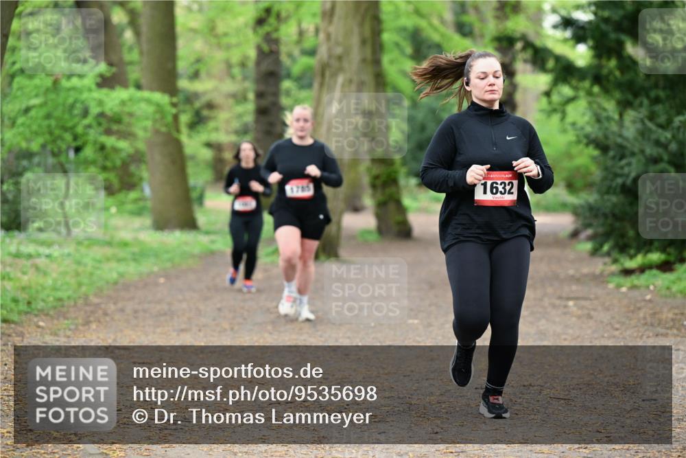 19.04.2026 - Hammer Lauf Dr. Thomas Lammeyer http://msf.ph/oto/9535698 19.04.2026 10:19:19 Laufen 1765, 1632 meine-sportfotos.de