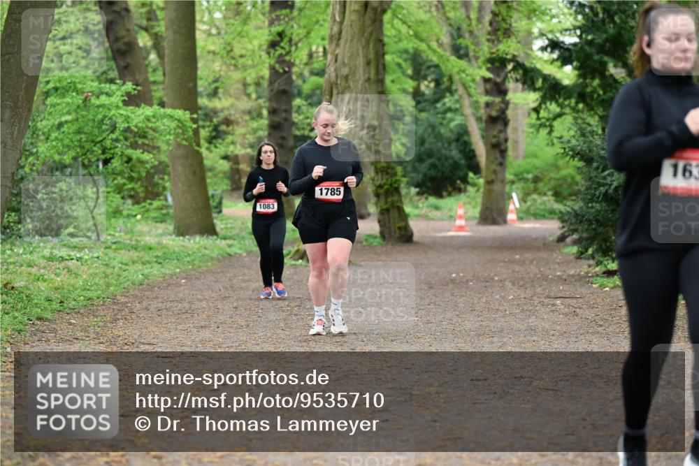 19.04.2026 - Hammer Lauf Dr. Thomas Lammeyer http://msf.ph/oto/9535710 19.04.2026 10:19:20 Laufen 1083, 1785, 163 meine-sportfotos.de