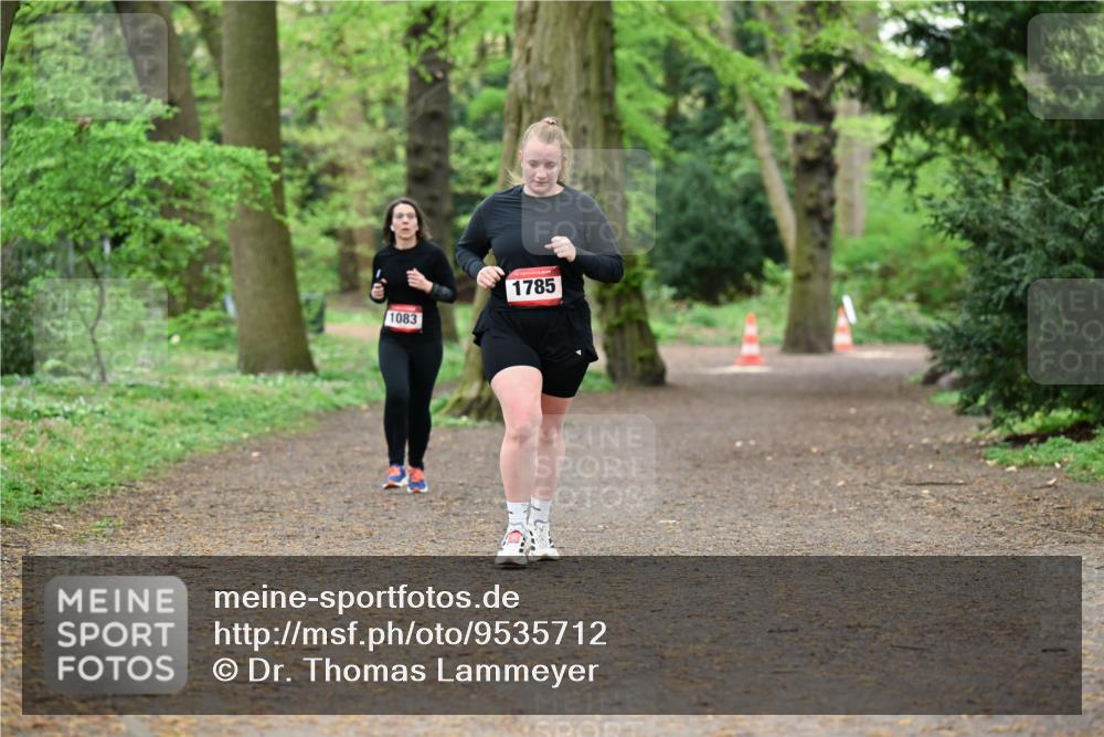 19.04.2026 - Hammer Lauf Dr. Thomas Lammeyer http://msf.ph/oto/9535712 19.04.2026 10:19:21 Laufen 1083, 1785 meine-sportfotos.de