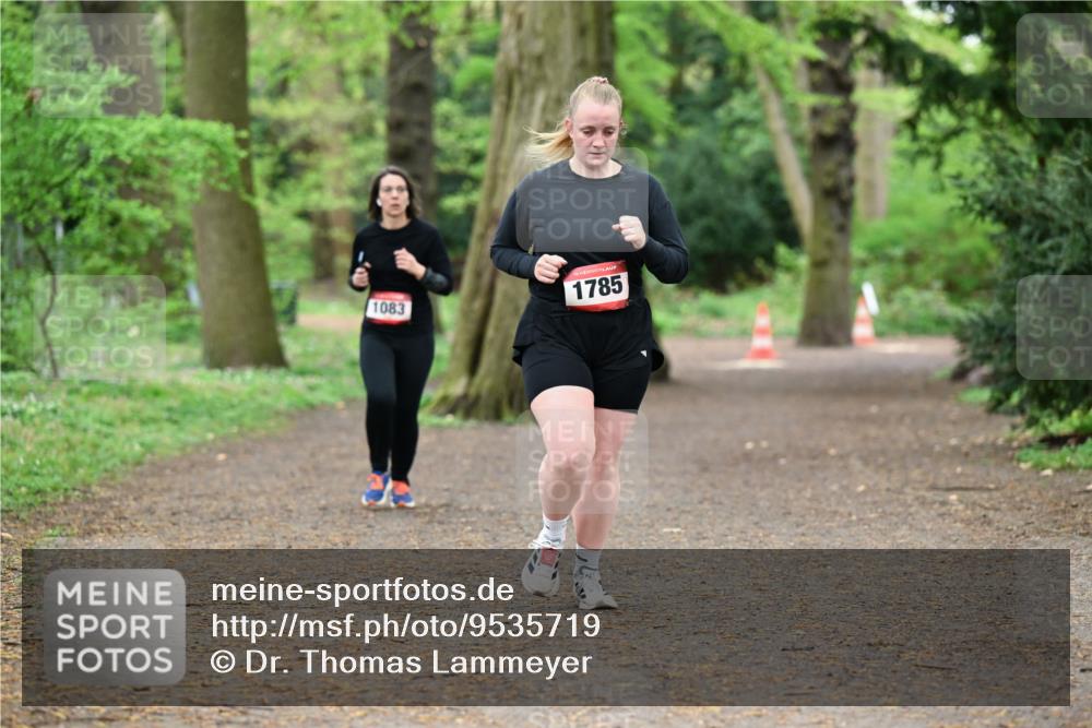 19.04.2026 - Hammer Lauf Dr. Thomas Lammeyer http://msf.ph/oto/9535719 19.04.2026 10:19:22 Laufen 1083, 1785 meine-sportfotos.de