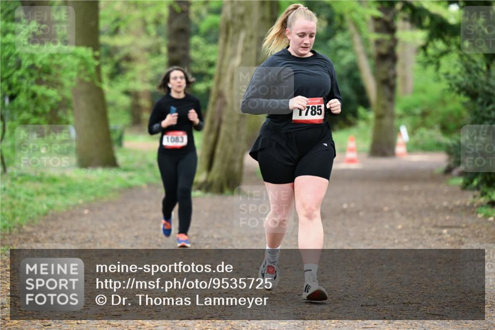 19.04.2026 - Hammer Lauf Dr. Thomas Lammeyer http://msf.ph/oto/9535725 19.04.2026 10:19:22 Laufen 1083, 785 meine-sportfotos.de