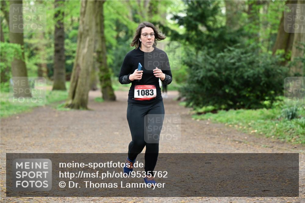 19.04.2026 - Hammer Lauf Dr. Thomas Lammeyer http://msf.ph/oto/9535762 19.04.2026 10:19:26 Laufen 1083 meine-sportfotos.de