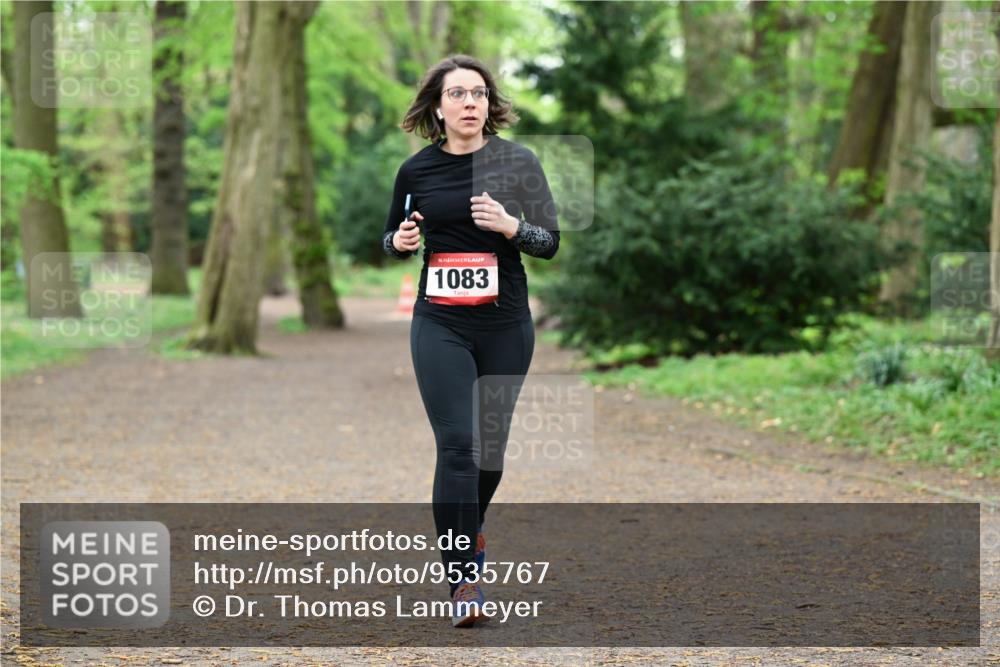 19.04.2026 - Hammer Lauf Dr. Thomas Lammeyer http://msf.ph/oto/9535767 19.04.2026 10:19:27 Laufen 1083 meine-sportfotos.de