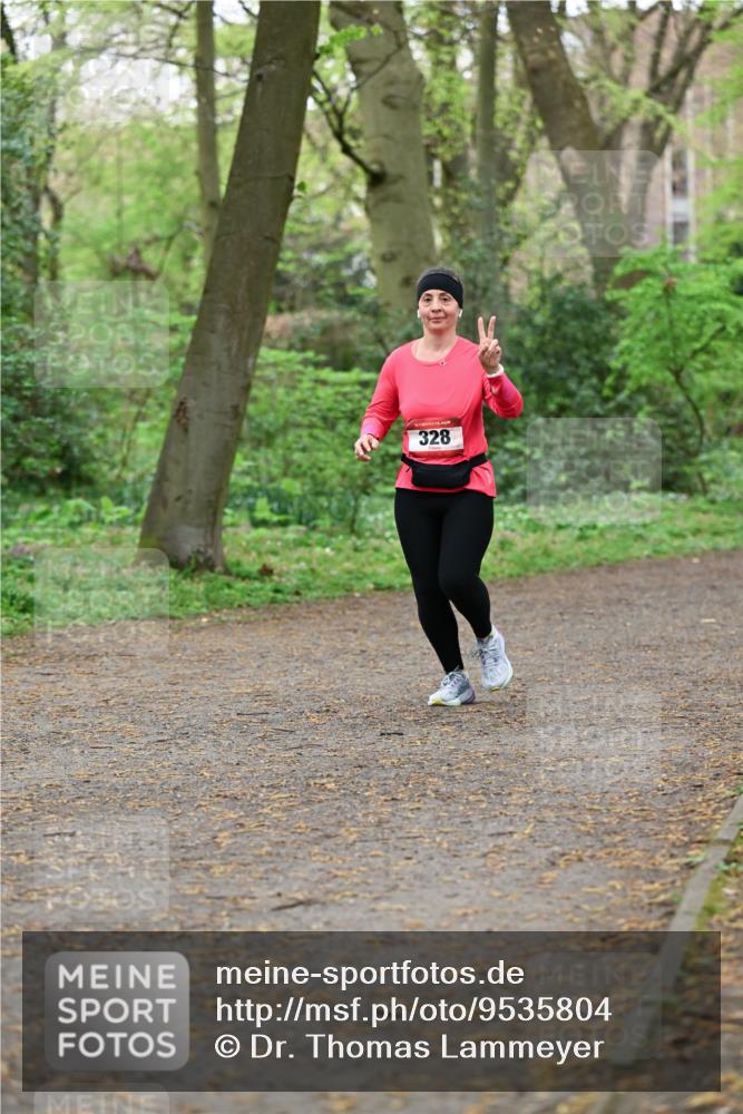 19.04.2026 - Hammer Lauf Dr. Thomas Lammeyer http://msf.ph/oto/9535804 19.04.2026 10:20:10 Laufen 328 meine-sportfotos.de