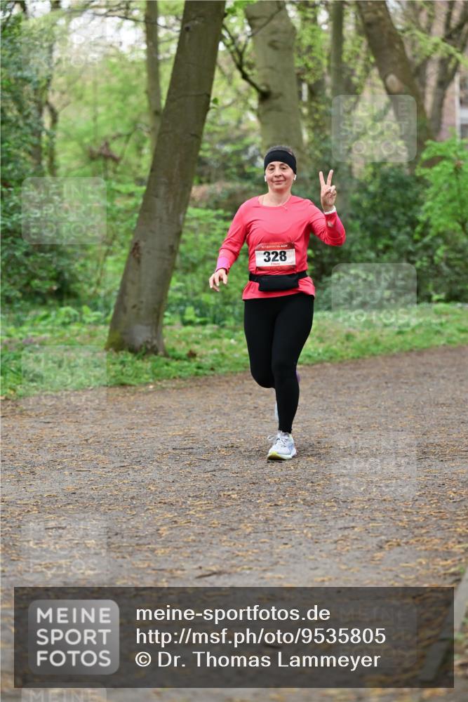 19.04.2026 - Hammer Lauf Dr. Thomas Lammeyer http://msf.ph/oto/9535805 19.04.2026 10:20:10 Laufen 328 meine-sportfotos.de