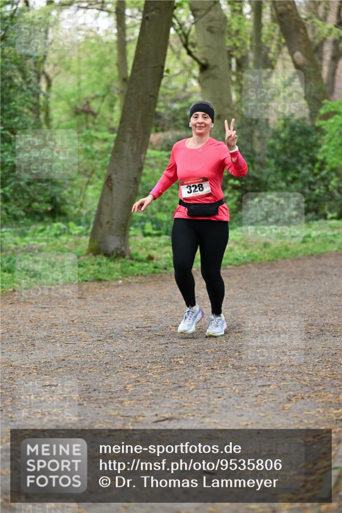 19.04.2026 - Hammer Lauf Dr. Thomas Lammeyer http://msf.ph/oto/9535806 19.04.2026 10:20:10 Laufen 328 meine-sportfotos.de
