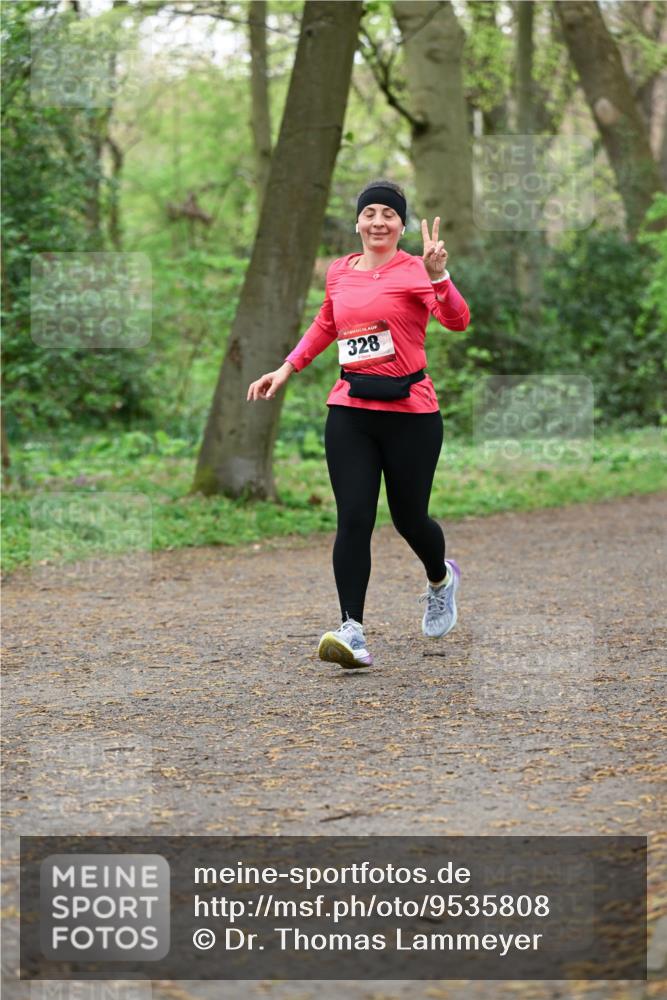 19.04.2026 - Hammer Lauf Dr. Thomas Lammeyer http://msf.ph/oto/9535808 19.04.2026 10:20:11 Laufen 328 meine-sportfotos.de