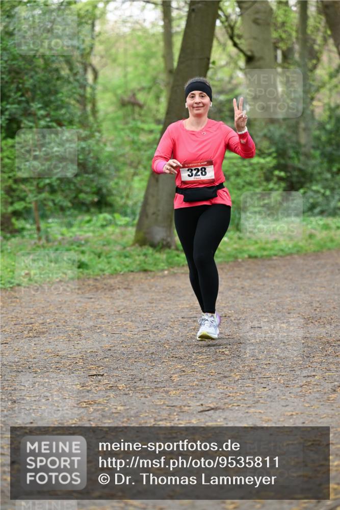 19.04.2026 - Hammer Lauf Dr. Thomas Lammeyer http://msf.ph/oto/9535811 19.04.2026 10:20:11 Laufen 328 meine-sportfotos.de