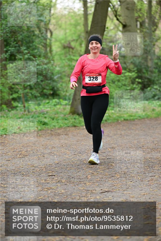 19.04.2026 - Hammer Lauf Dr. Thomas Lammeyer http://msf.ph/oto/9535812 19.04.2026 10:20:11 Laufen 328 meine-sportfotos.de