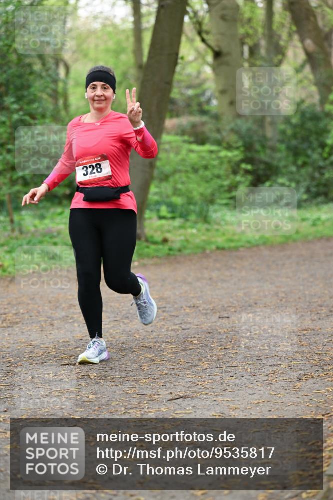 19.04.2026 - Hammer Lauf Dr. Thomas Lammeyer http://msf.ph/oto/9535817 19.04.2026 10:20:11 Laufen 328 meine-sportfotos.de