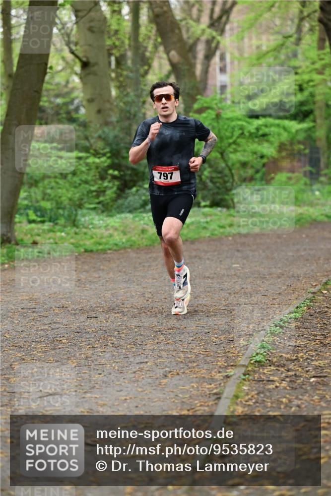 19.04.2026 - Hammer Lauf Dr. Thomas Lammeyer http://msf.ph/oto/9535823 19.04.2026 10:20:13 Laufen 797 meine-sportfotos.de