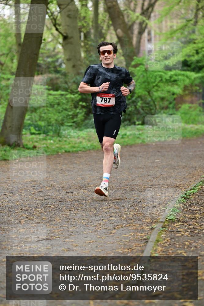 19.04.2026 - Hammer Lauf Dr. Thomas Lammeyer http://msf.ph/oto/9535824 19.04.2026 10:20:13 Laufen 797 meine-sportfotos.de