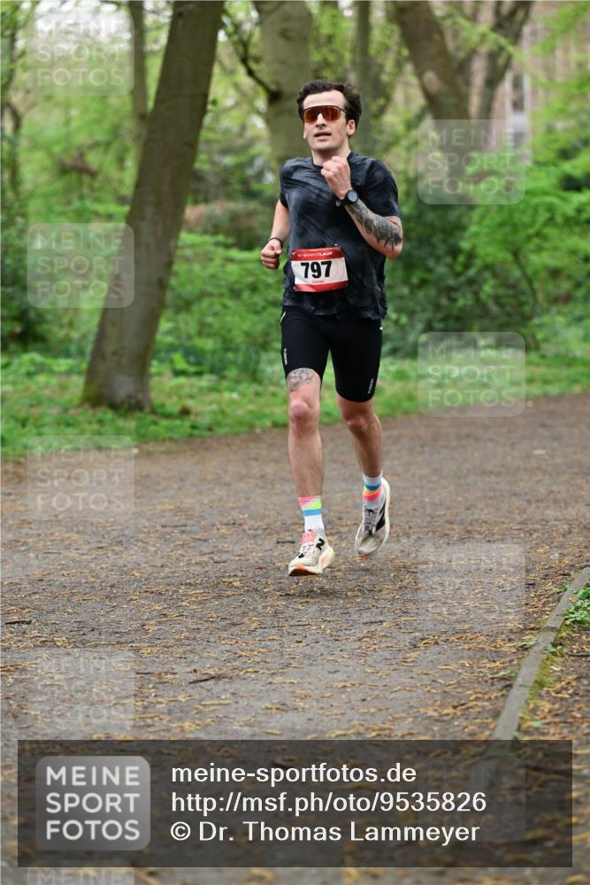 19.04.2026 - Hammer Lauf Dr. Thomas Lammeyer http://msf.ph/oto/9535826 19.04.2026 10:20:13 Laufen 797 meine-sportfotos.de