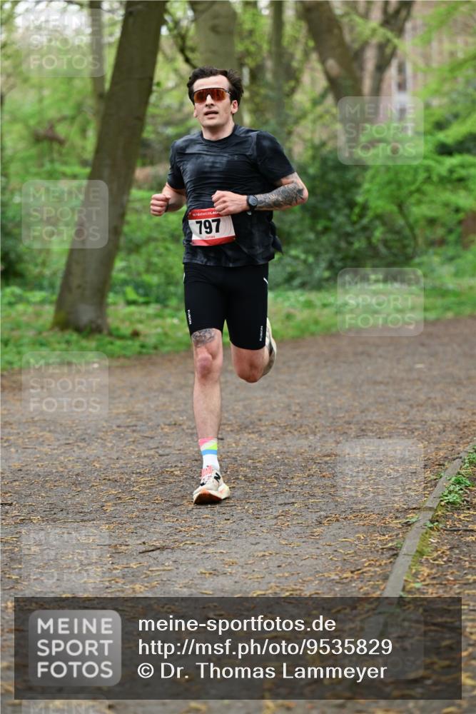 19.04.2026 - Hammer Lauf Dr. Thomas Lammeyer http://msf.ph/oto/9535829 19.04.2026 10:20:13 Laufen 797 meine-sportfotos.de
