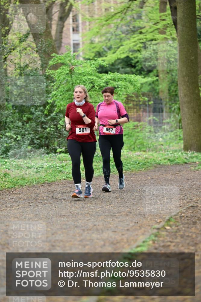 19.04.2026 - Hammer Lauf Dr. Thomas Lammeyer http://msf.ph/oto/9535830 19.04.2026 10:20:17 Laufen 501, 557 meine-sportfotos.de