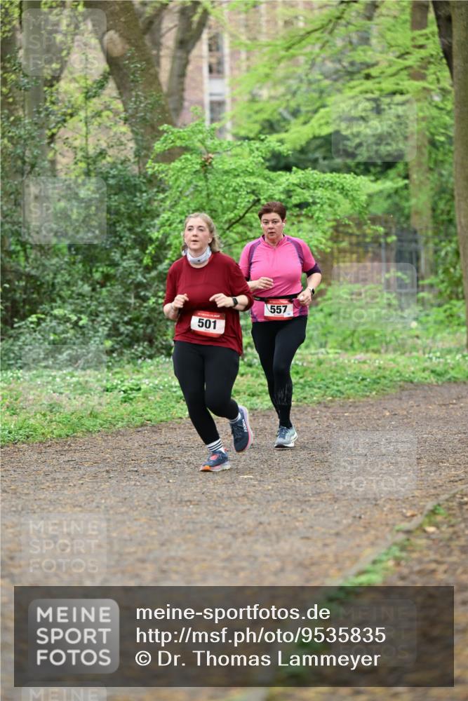 19.04.2026 - Hammer Lauf Dr. Thomas Lammeyer http://msf.ph/oto/9535835 19.04.2026 10:20:18 Laufen 501, 557 meine-sportfotos.de