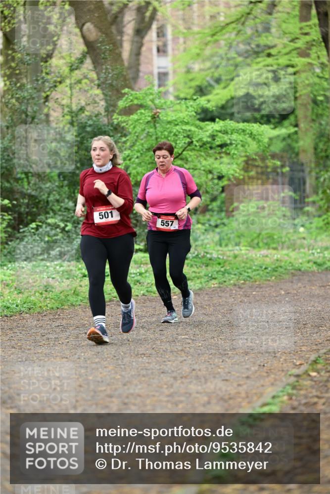 19.04.2026 - Hammer Lauf Dr. Thomas Lammeyer http://msf.ph/oto/9535842 19.04.2026 10:20:18 Laufen 501, 557 meine-sportfotos.de