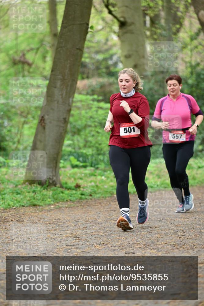 19.04.2026 - Hammer Lauf Dr. Thomas Lammeyer http://msf.ph/oto/9535855 19.04.2026 10:20:20 Laufen 501, 557 meine-sportfotos.de