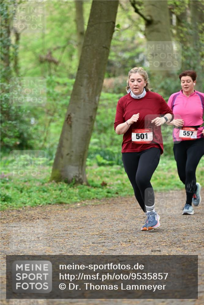 19.04.2026 - Hammer Lauf Dr. Thomas Lammeyer http://msf.ph/oto/9535857 19.04.2026 10:20:20 Laufen 501, 557 meine-sportfotos.de
