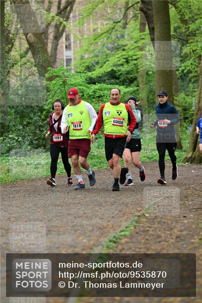 19.04.2026 - Hammer Lauf Dr. Thomas Lammeyer http://msf.ph/oto/9535870 19.04.2026 10:20:31 Laufen 1091, 1818, 611 meine-sportfotos.de