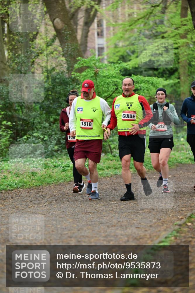 19.04.2026 - Hammer Lauf Dr. Thomas Lammeyer http://msf.ph/oto/9535873 19.04.2026 10:20:31 Laufen 169, 1818, 612 meine-sportfotos.de