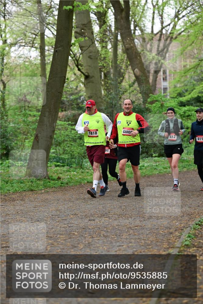 19.04.2026 - Hammer Lauf Dr. Thomas Lammeyer http://msf.ph/oto/9535885 19.04.2026 10:20:33 Laufen 1818, 612, 611 meine-sportfotos.de