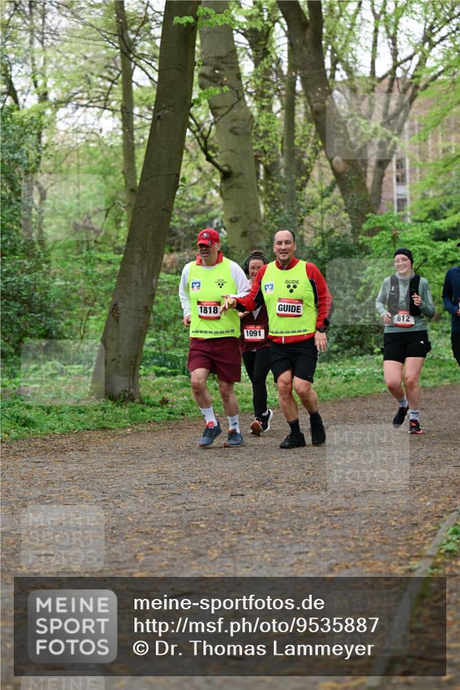 19.04.2026 - Hammer Lauf Dr. Thomas Lammeyer http://msf.ph/oto/9535887 19.04.2026 10:20:33 Laufen 1818, 1091, 612 meine-sportfotos.de